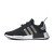 Thumbnail of adidas Originals NMD_R1 (GY9574) [1]