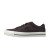 Thumbnail of Converse One Star Pro Nubuck Leather Ox (A02941C) [1]