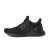 Thumbnail of adidas Originals Ultraboost 1.0 (HQ4204) [1]