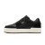 Thumbnail of Puma CA Pro Lux (390133-01) [1]