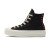 Thumbnail of Converse Chuck Taylor All Star Lift Platform Hearts (A05138C) [1]