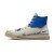 Thumbnail of Converse Converse x ADER ERROR Chuck 70 (A04455C) [1]