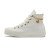 Thumbnail of Converse Chuck Taylor All Star Gold Chain (A04453C) [1]