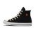 Thumbnail of Converse Chuck Taylor All Star Hearts (A03932C) [1]