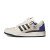 Thumbnail of adidas Originals Forum Low (HQ4426) [1]