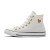 Thumbnail of Converse Chuck Taylor All Star Hearts (A05139C) [1]