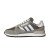 Thumbnail of adidas Originals Treziod 2 (GY0045) [1]