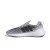 Thumbnail of adidas Originals Swift Run 22 (GZ3507) [1]