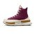 Thumbnail of Converse Run Star Legacy CX Workwear (A03053C) [1]