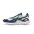 Thumbnail of Reebok Classic Legacy (GY9797) [1]