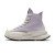 Thumbnail of Converse Run Star Legacy CX (A03064C) [1]