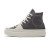 Thumbnail of Converse Chuck Taylor All Star Construct (A05116C) [1]