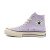 Thumbnail of Converse Chuck 70 Vintage Canvas (A02754C) [1]