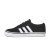 Thumbnail of adidas Originals Adiease (HQ6432) [1]