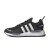 Thumbnail of adidas Originals NMD_V3 (HP9833) [1]