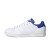 Thumbnail of adidas Originals Stan Smith (HQ6784) [1]