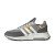 Thumbnail of adidas Originals Retropy F2 (HQ1896) [1]