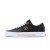 Thumbnail of Vans Vans X Sci-fi Fantasy Skate Sid Vcu (VN0005V5BLK) [1]