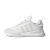 Thumbnail of adidas Originals NMD_V3 (HP9831) [1]