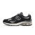 Thumbnail of New Balance New Balance M 2002 RDJ (M2002RDJ) [1]