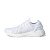 Thumbnail of adidas Originals adidas by Stella McCartney Ultraboost 20 (HP6701) [1]