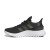 Thumbnail of adidas Originals Kaptir 2.0 Cloudfoam Lifestyle Running (GX4244) [1]