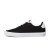 Thumbnail of adidas Originals Vulc Raid3r Skateboarding (GY5496) [1]