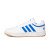 Thumbnail of adidas Originals Hoops 3.0 Low Classic Vintage (GY5435) [1]