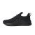 Thumbnail of adidas Originals Lite Racer Adapt 4.0 Cloudfoam Slip-On (GX6784) [1]