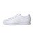 Thumbnail of adidas Originals Superstar (H00201) [1]