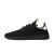 Thumbnail of adidas Originals PW Tennis HU (GZ3927) [1]