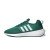 Thumbnail of adidas Originals Swift Run 22 (GZ3501) [1]