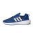 Thumbnail of adidas Originals Swift Run 22 (GZ3498) [1]