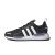 Thumbnail of adidas Originals NMD_V3 (GX9588) [1]