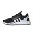 Thumbnail of adidas Originals NMD_R1.V2 (GX6367) [1]