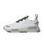 Thumbnail of adidas Originals NMD_V3 (GX2086) [1]