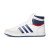 Thumbnail of adidas Originals Top Ten (GX0740) [1]