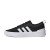 Thumbnail of adidas Originals Futurevulc Lifestyle Skateboarding (GW4096) [1]