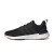 Thumbnail of adidas Originals Racer TR21 (GX4209) [1]