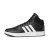 Thumbnail of adidas Originals Hoops Mid 3.0 (GW3020) [1]