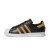 Thumbnail of adidas Originals Superstar (HP5498) [1]