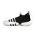 Thumbnail of adidas Originals Trae Young 2.0 (H06477) [1]