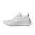 Thumbnail of adidas Originals Ultraboost Web DNA Laufschuh (GY4167) [1]