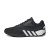 Thumbnail of adidas Originals Dropset Trainer (GW3905) [1]