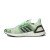 Thumbnail of adidas Originals Ultraboost CC_1 DNA Climacool Running Sportswear Lifestyle (GV8760) [1]