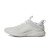 Thumbnail of adidas Originals Alphabounce EM M (DB1092) [1]