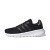 Thumbnail of adidas Originals Lite Racer 3.0 (GY0699) [1]