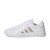 Thumbnail of adidas Originals Grand Court TD Lifestyle Court Casual (GW9263) [1]