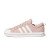 Thumbnail of adidas Originals Bravada (GY1046) [1]