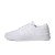 Thumbnail of adidas Originals Futurevulc Lifestyle Modern Skateboarding (GX4193) [1]